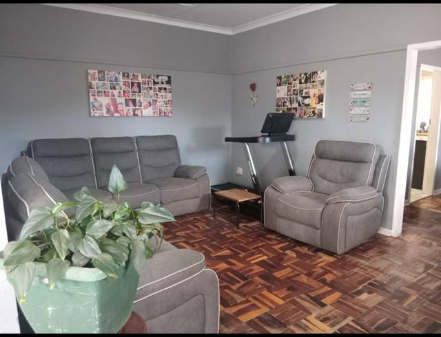 3 BEDROOM HOUSE FOR SALE IN WENTWORTH PARK